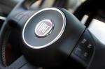 Fiat 500 Turbo 2012 года